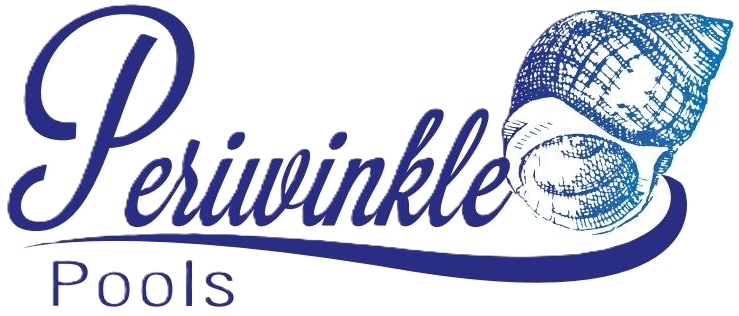 Periwinkle Pools