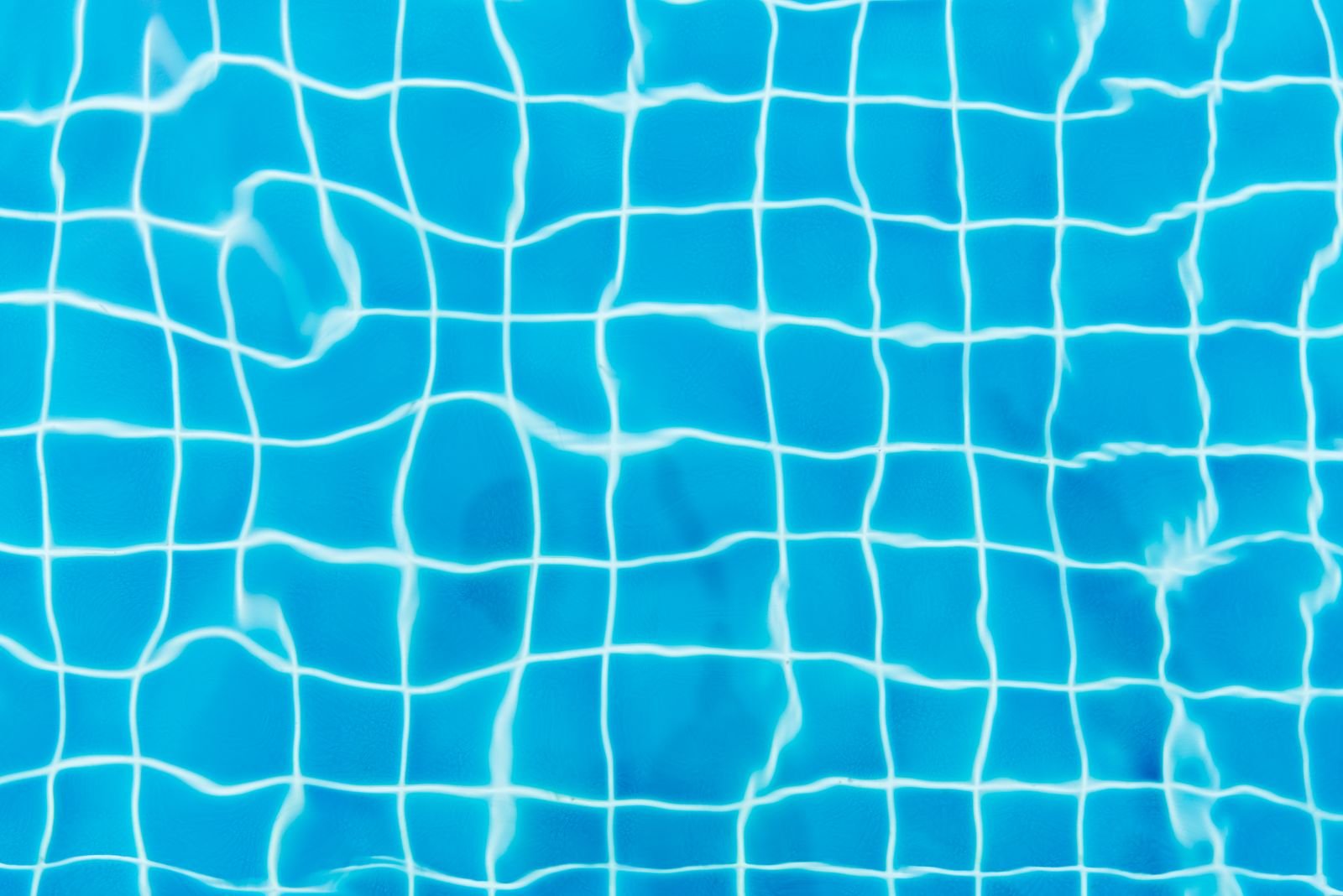 Pool Heater Installation