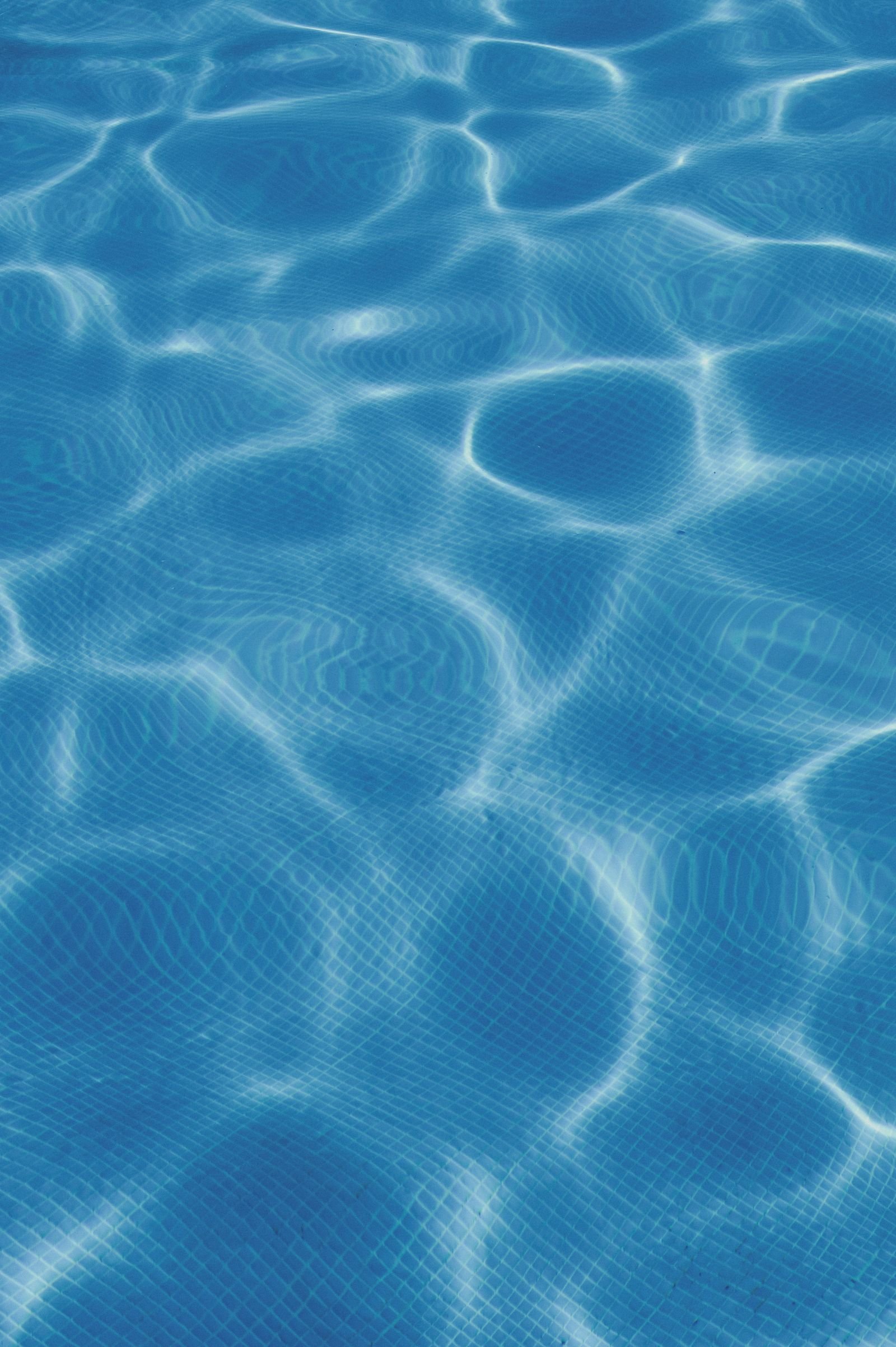 Periwinkle Pools serving Fort Myers