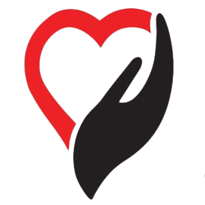 Kern Care
