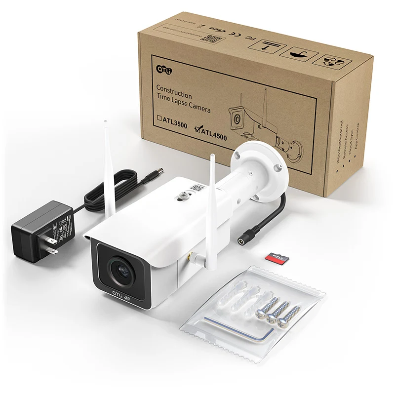 SiteWatch Pro-G